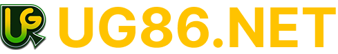 UG86.NET 